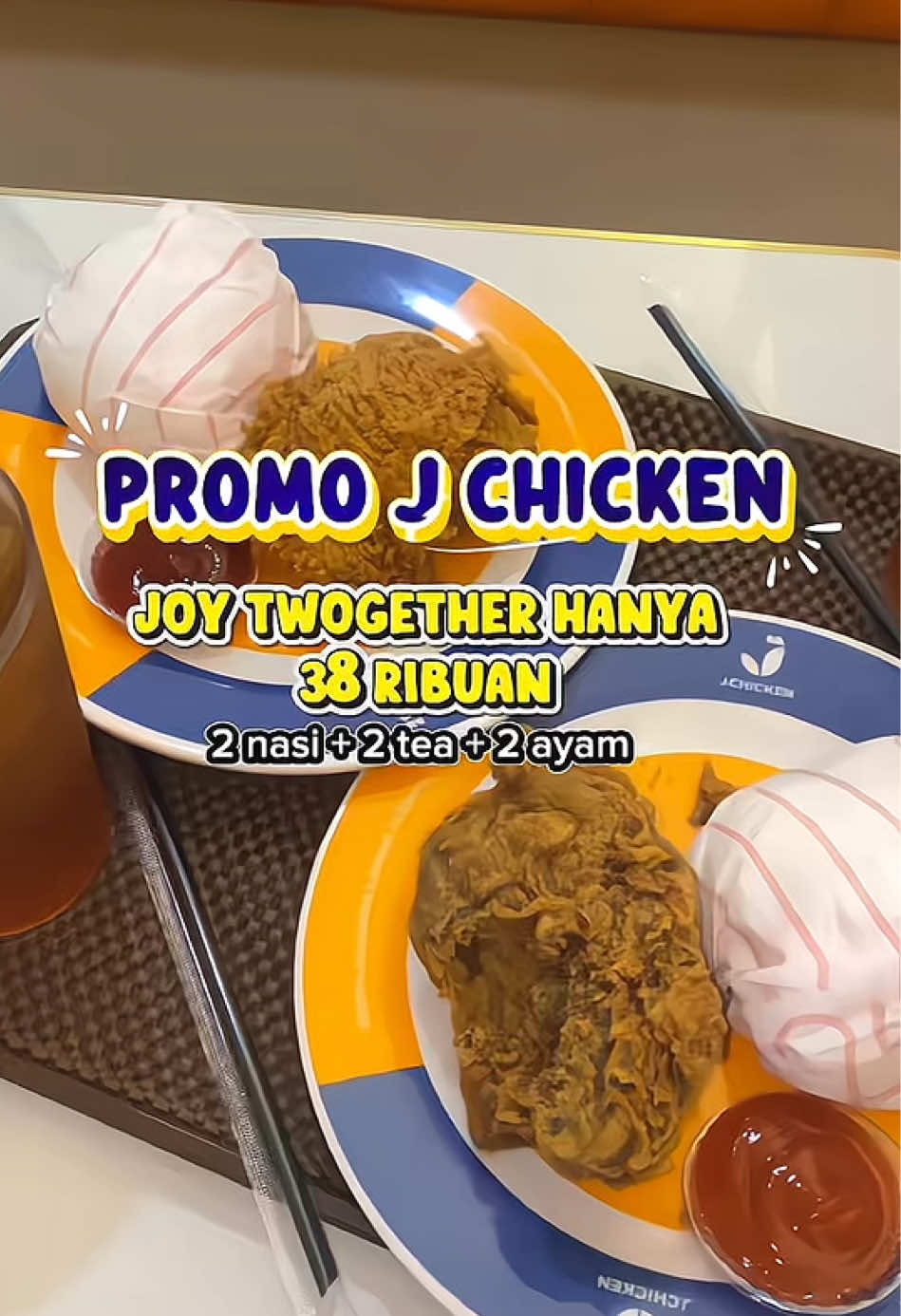 @Putri 🕊 | Suka Makan