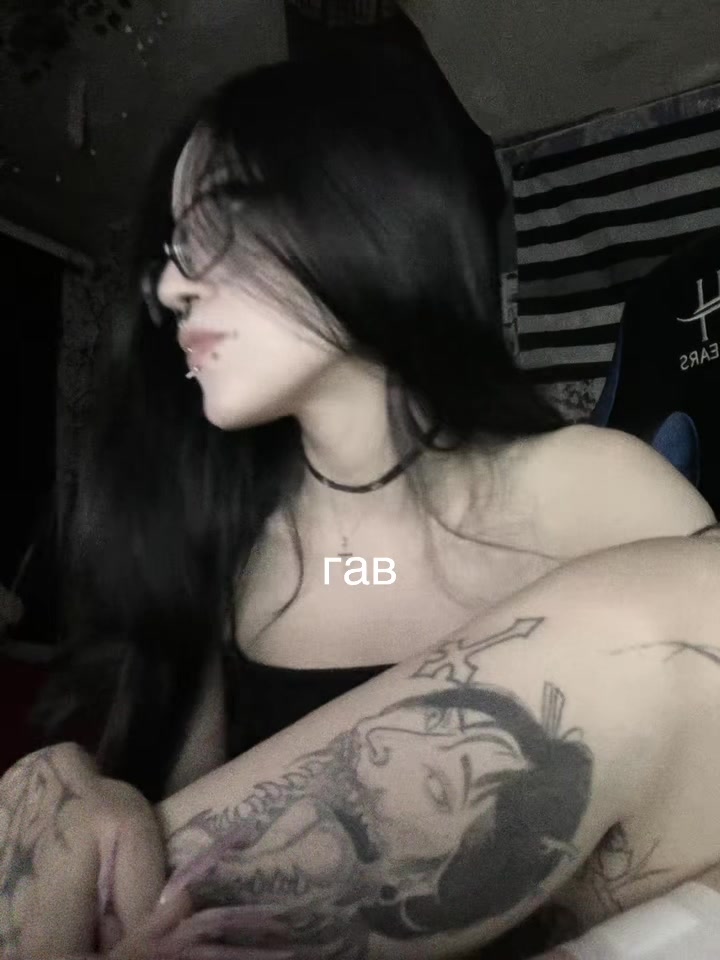 @cutsmurrh