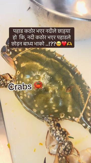 @❤️❤️💕 Anusha 💞💓