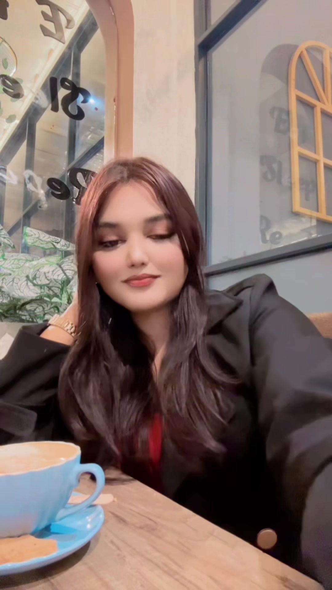 @PeachyX