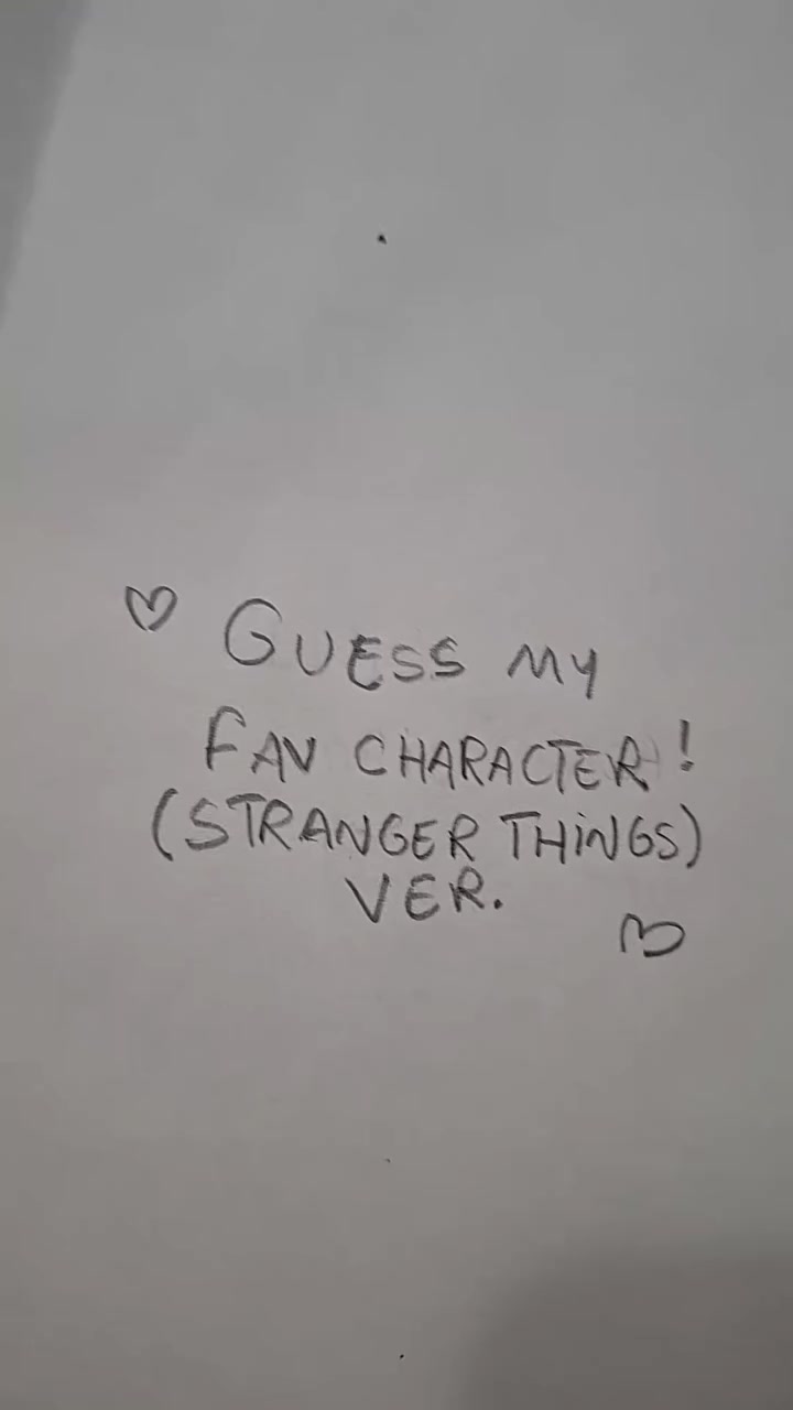 @dani