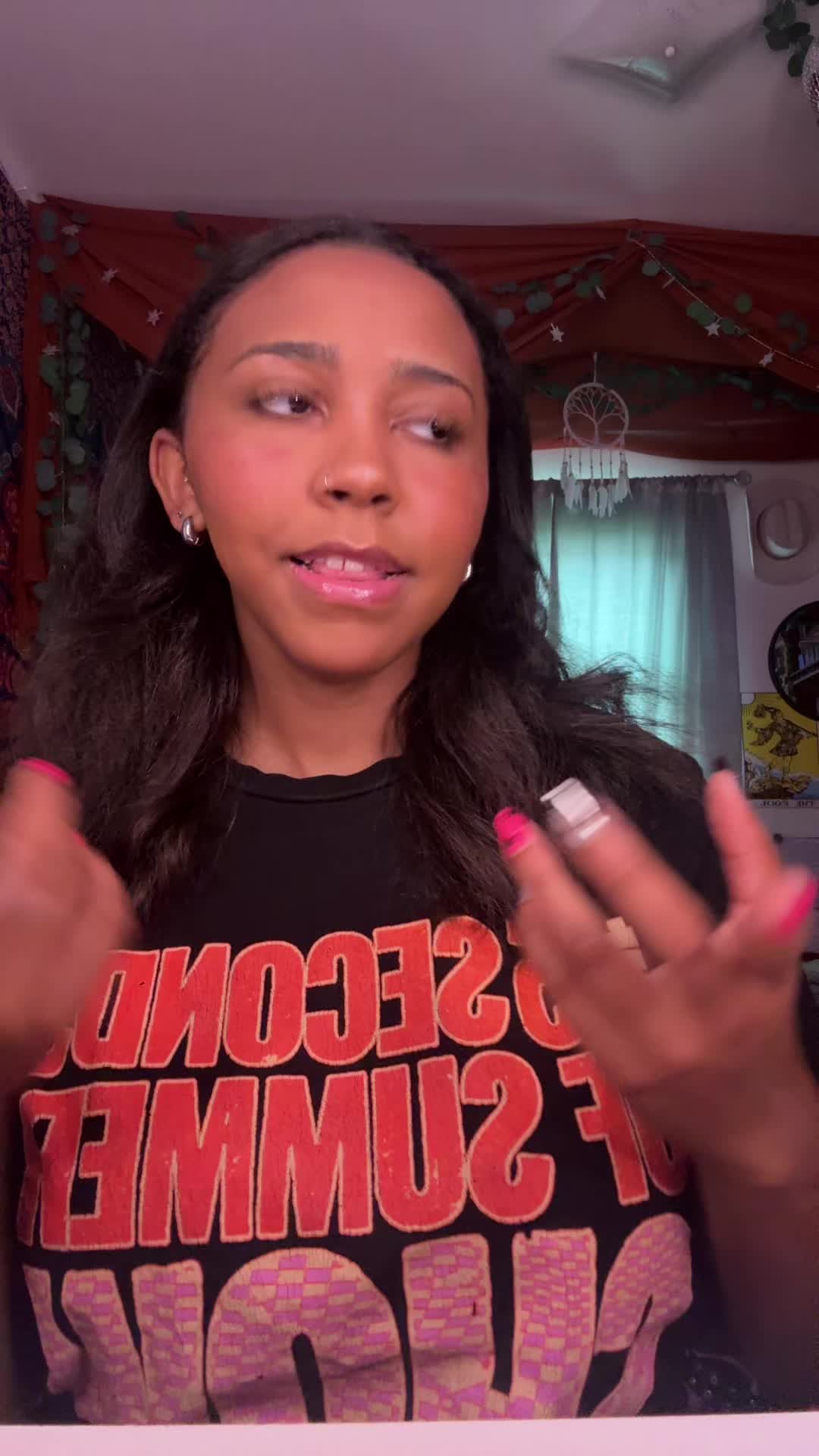 @brooklynn 🐝
