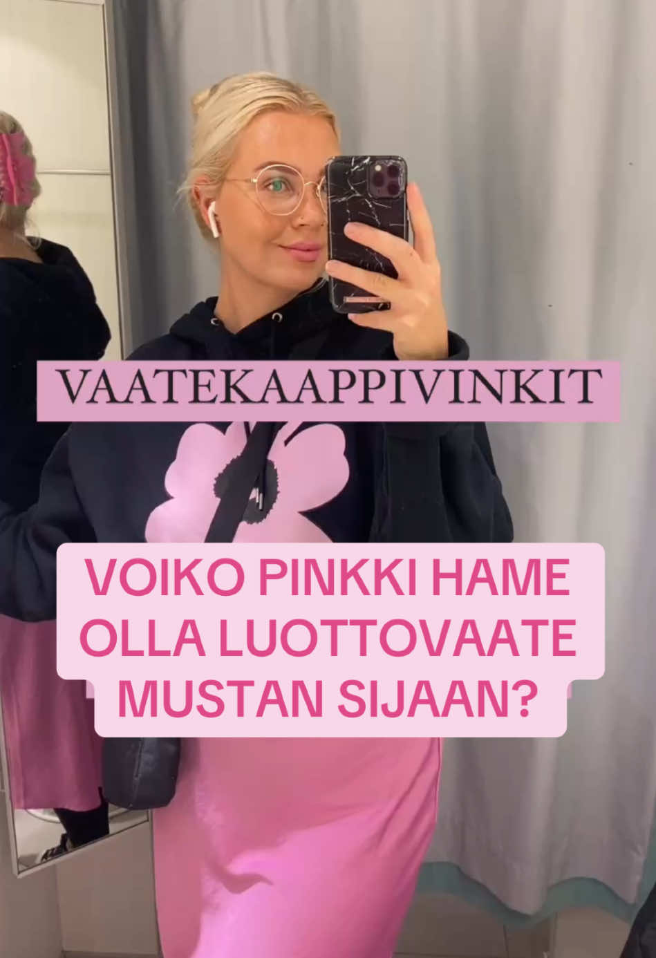 @Julentyyli