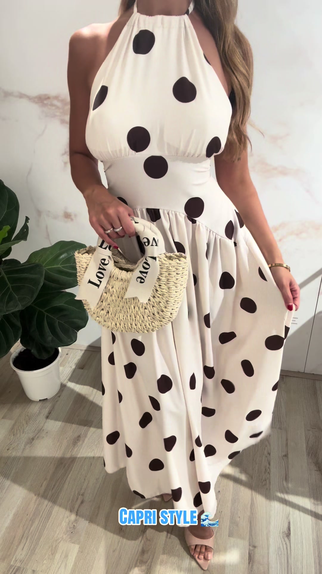 @Jessica Bm shop