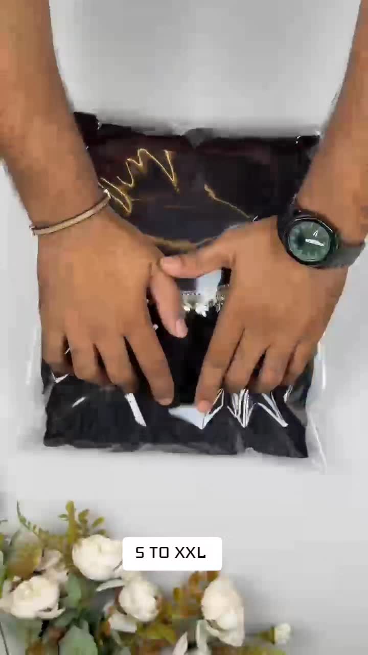 @Shasfashion