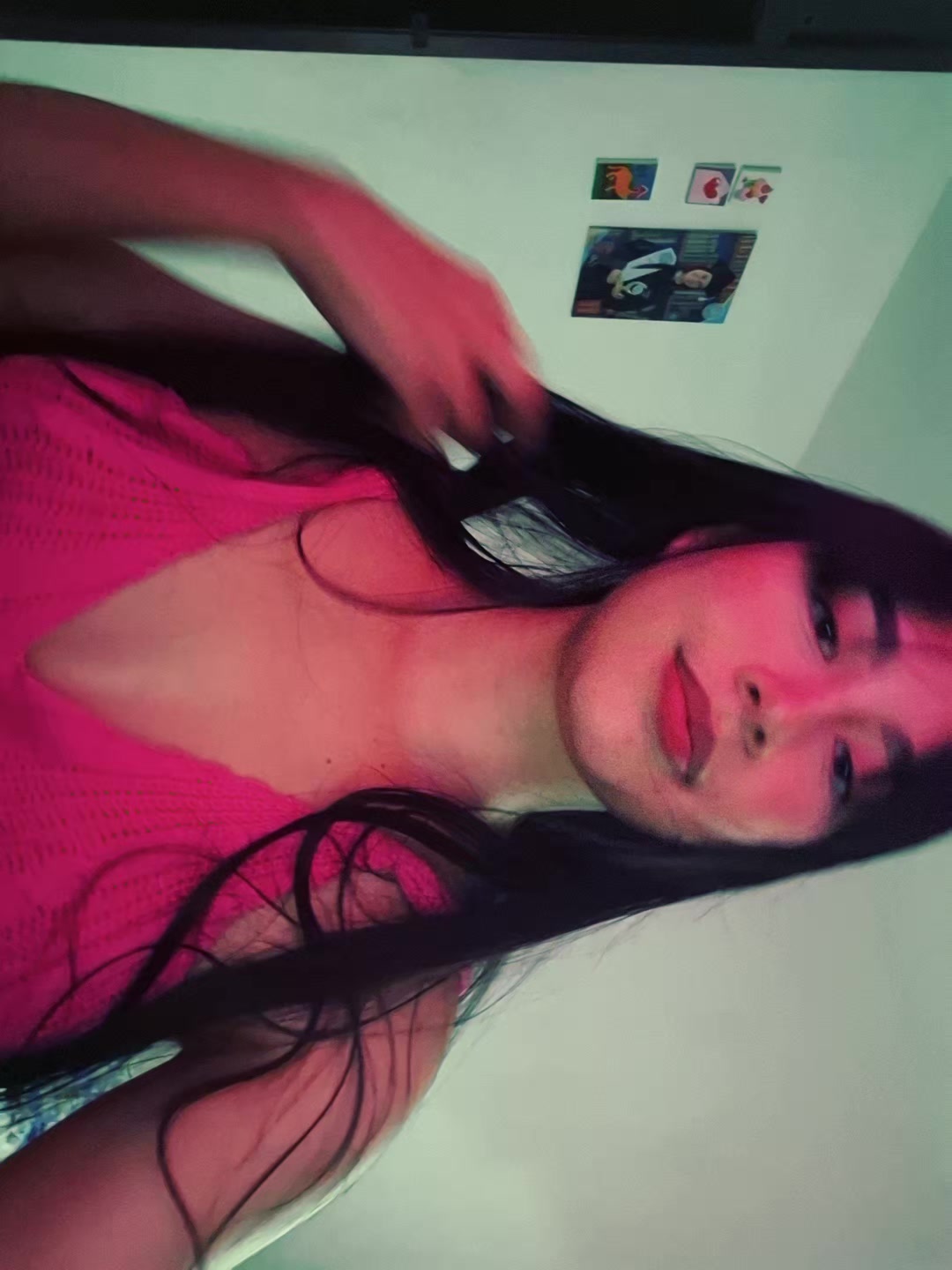 @Yari🩷✨