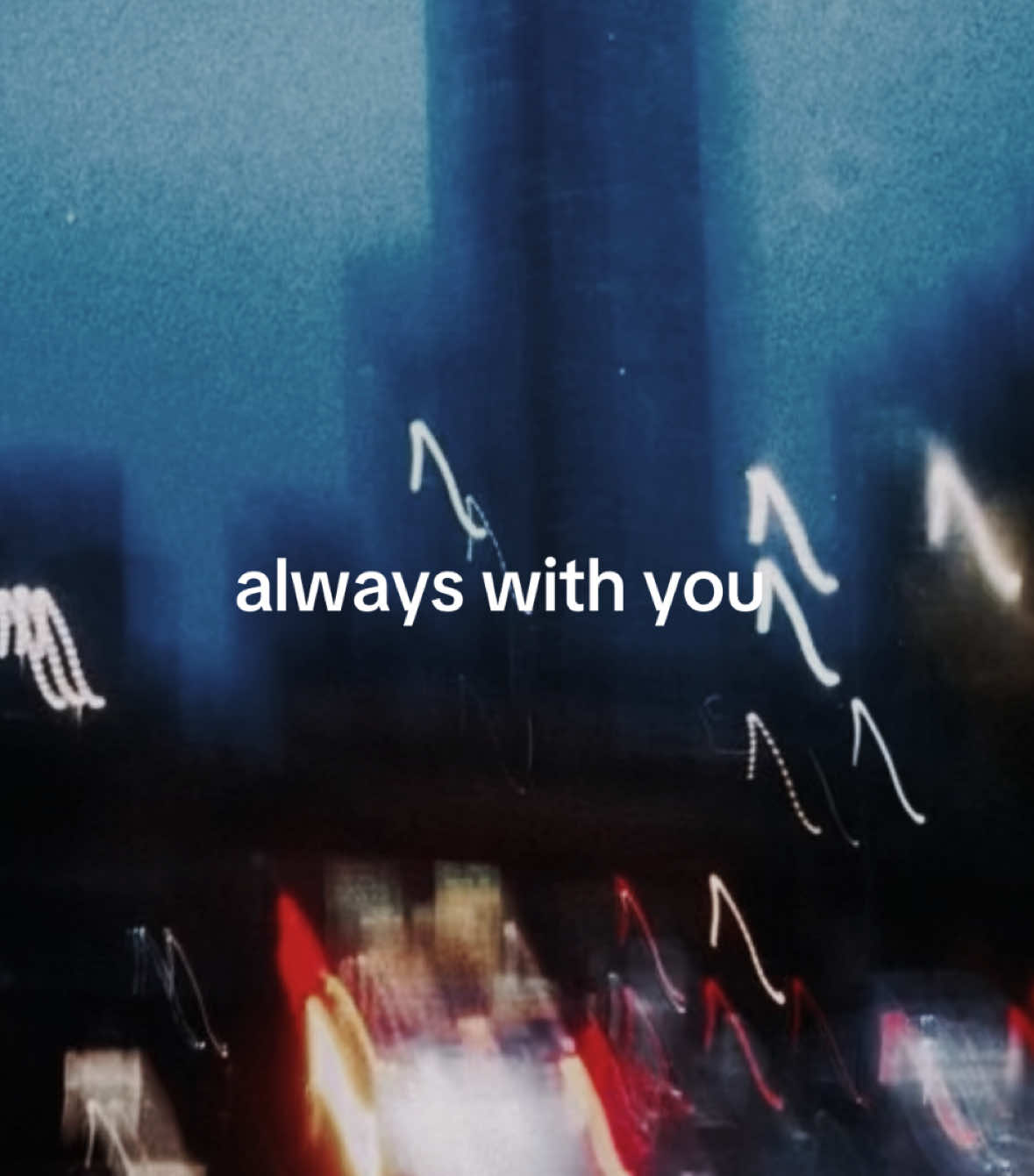 @September Girl