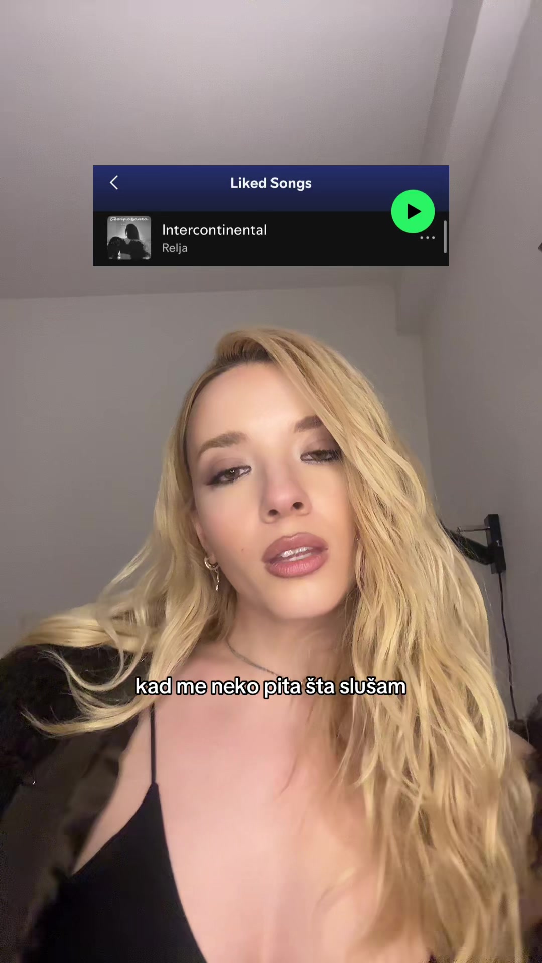 @⋆˙⟡ tam ⟡˙⋆