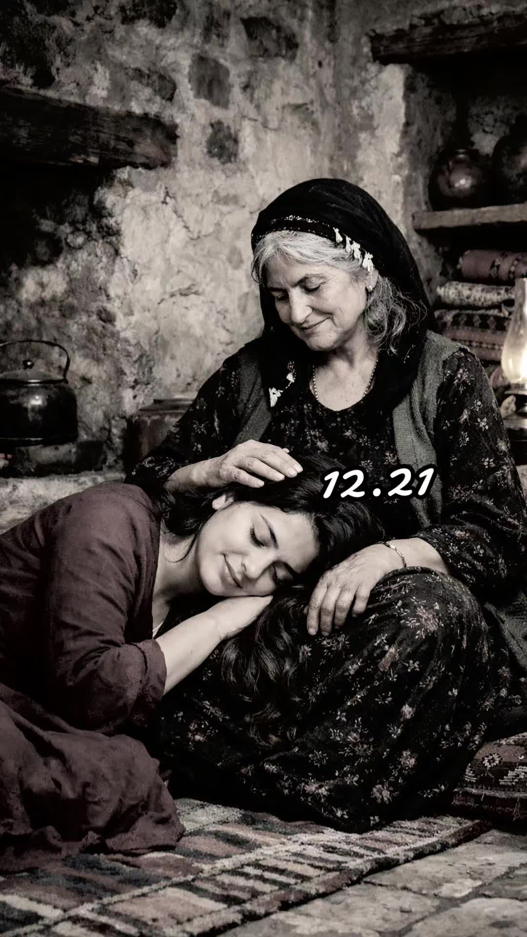 @🥀keça Kurd🥀