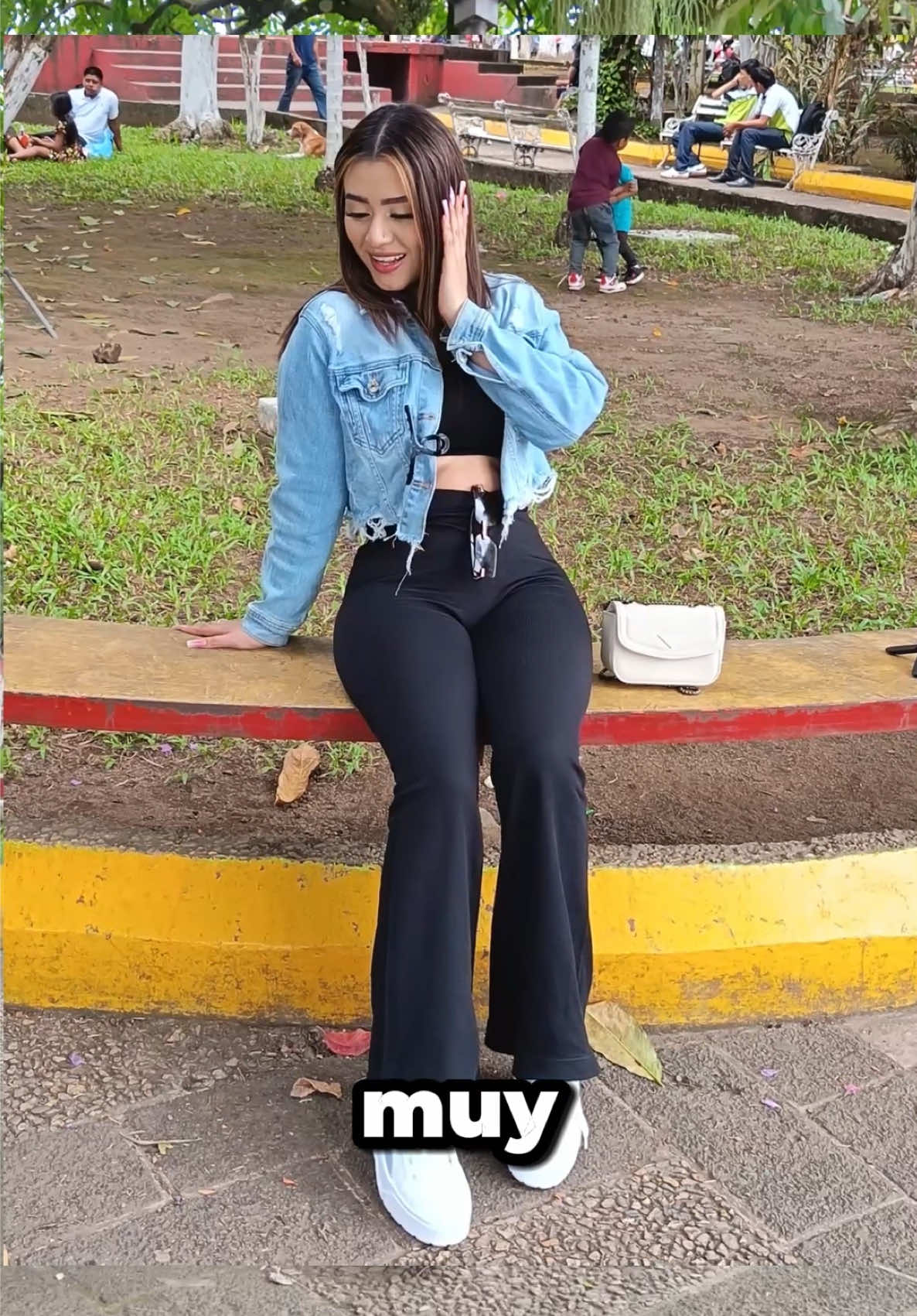 @El Manex