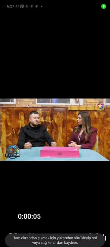 @bizim vip okey oyun salonu