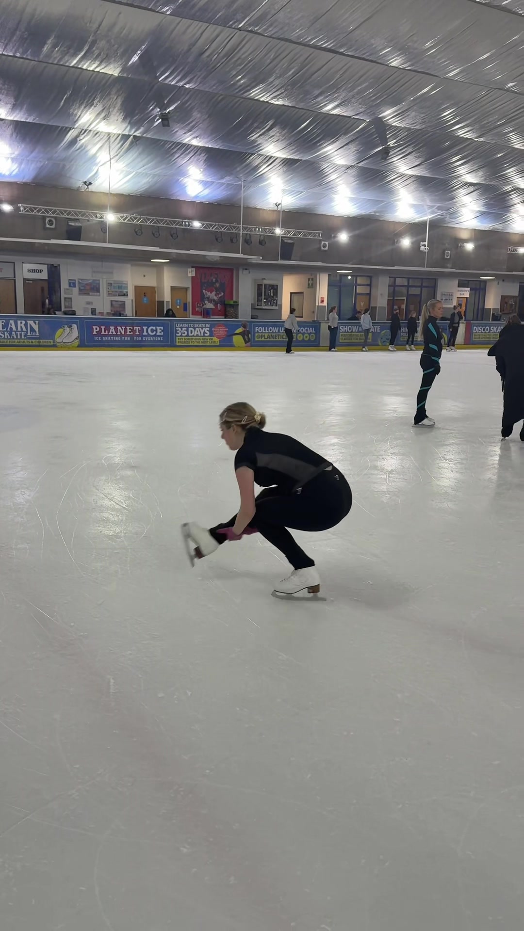 @chynnabunnyskates