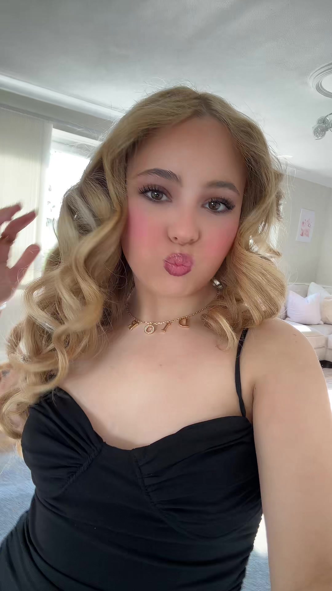 @ThePopseys๐ชฝ