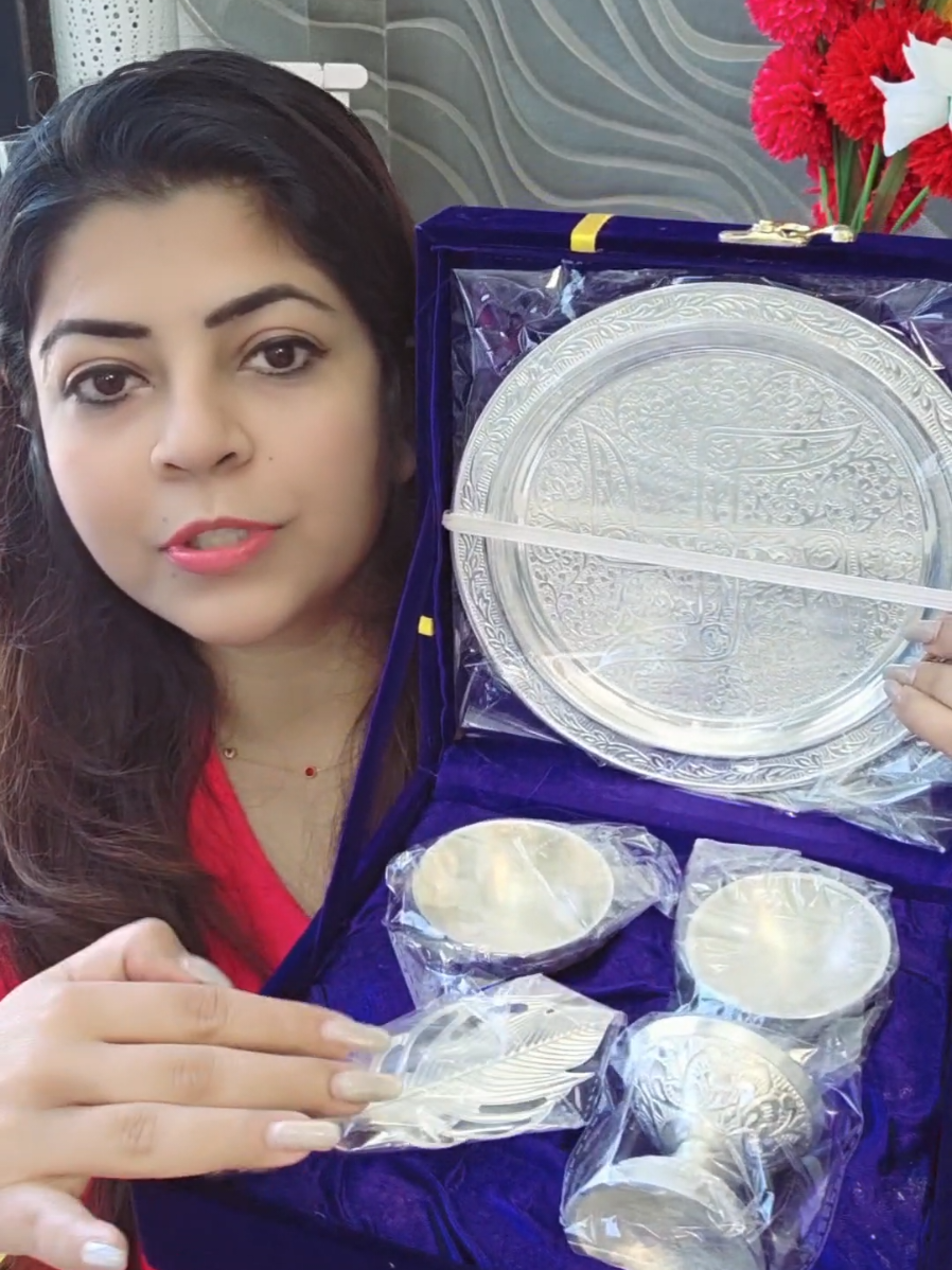 @Shweta Shrivastava