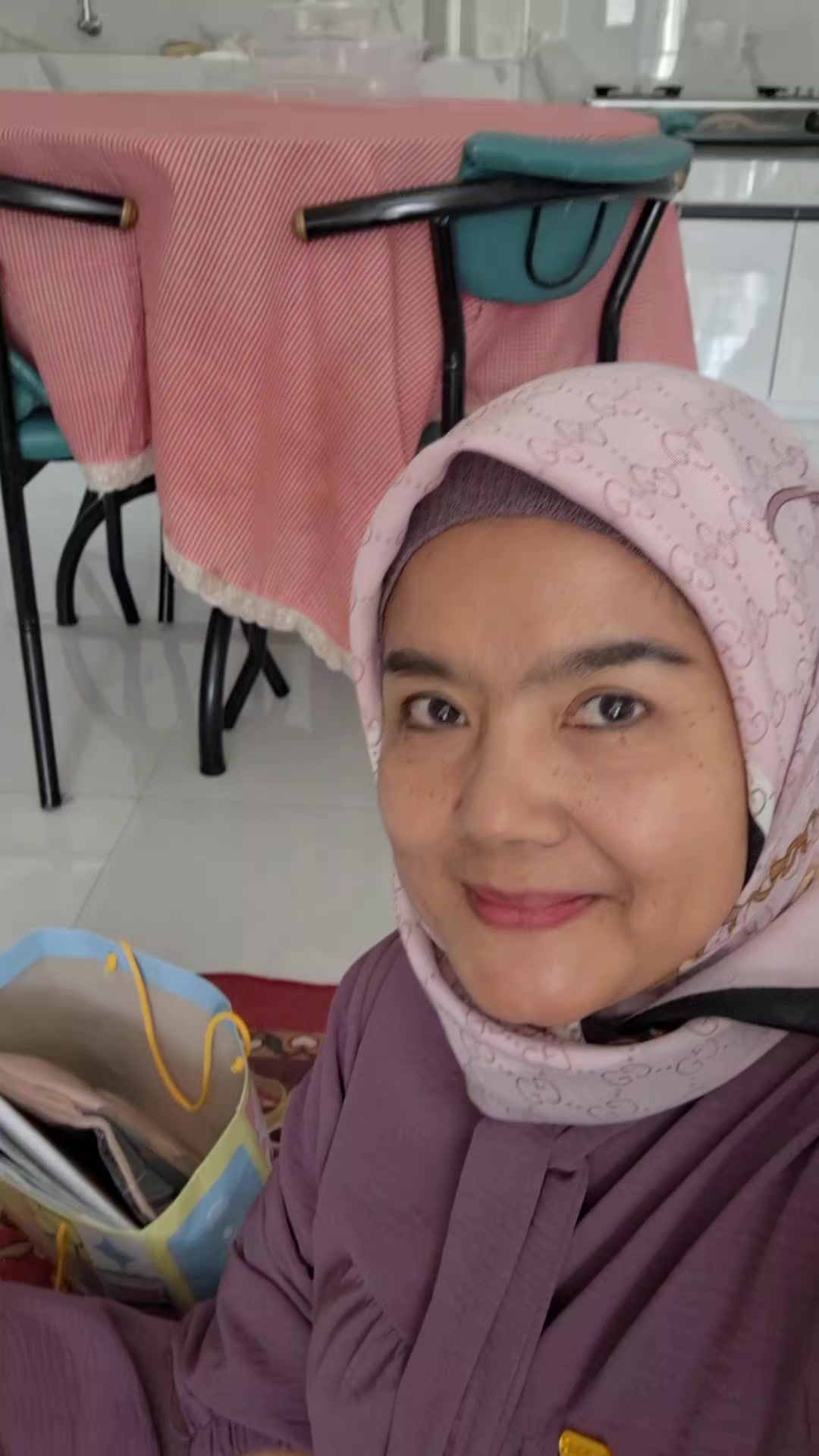 @Eka Kartika