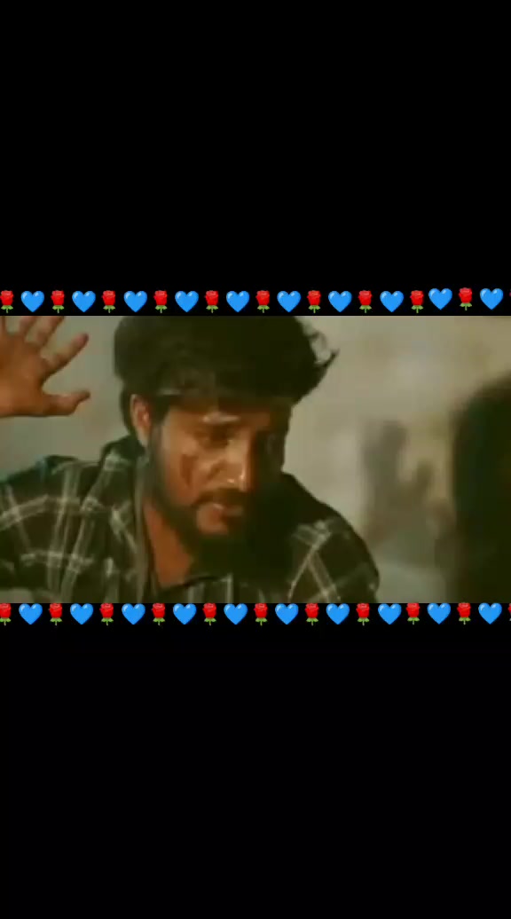 @𝕒𝕟𝕦𝕒𝕟𝕦💙💙𝟙𝟜𝟛