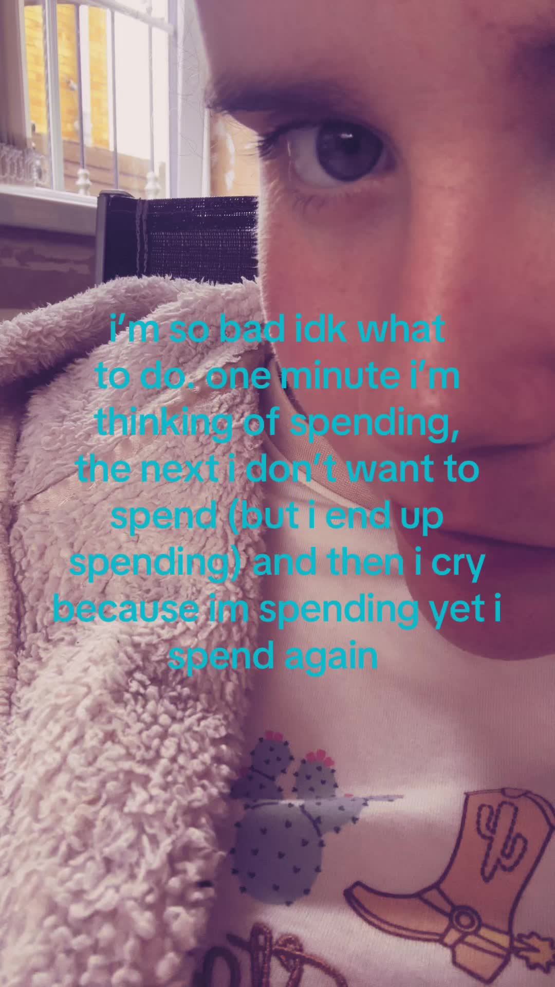 @mads๐ฅฅ๐๐บ๐ชฌ๐ฅ๐ง