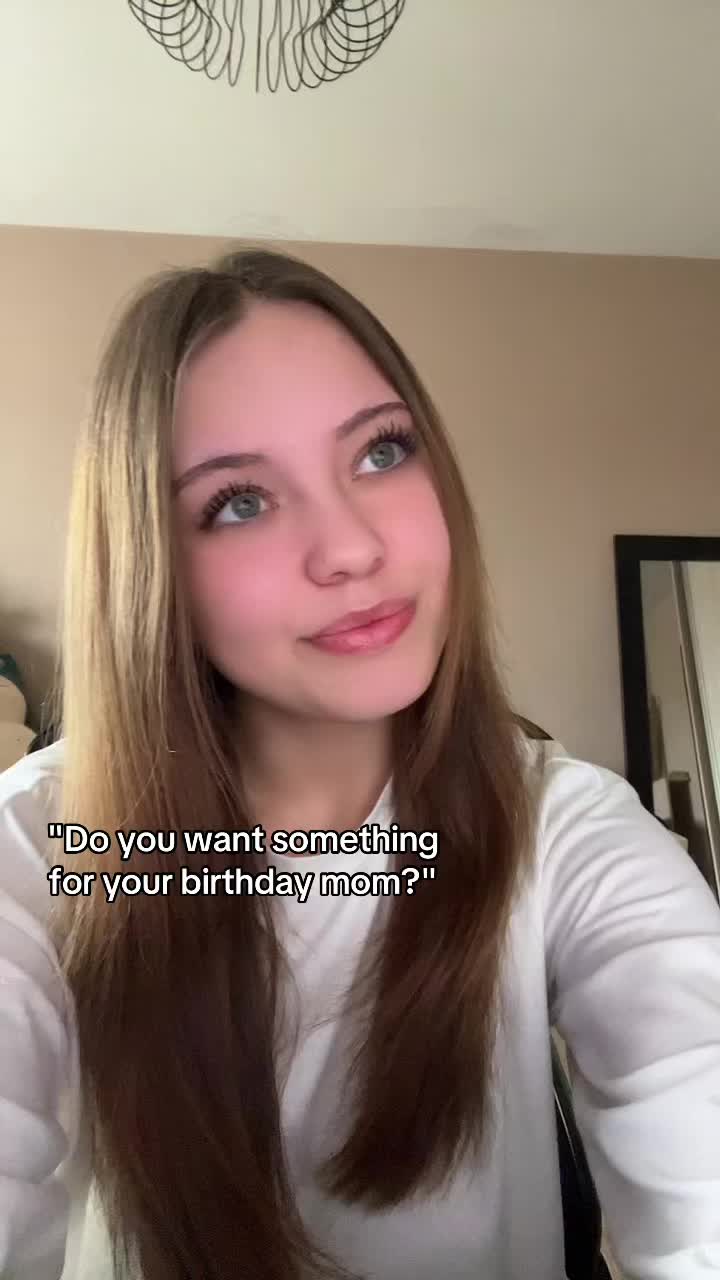 @cocoabutter