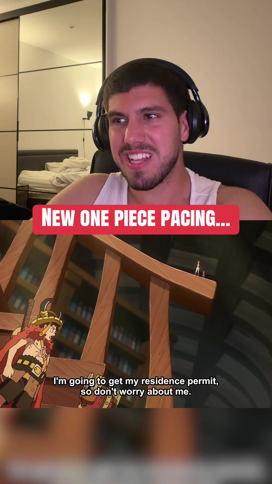 @Riccardo