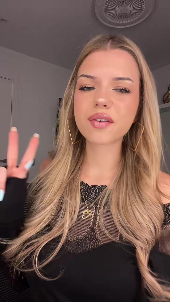 @sel