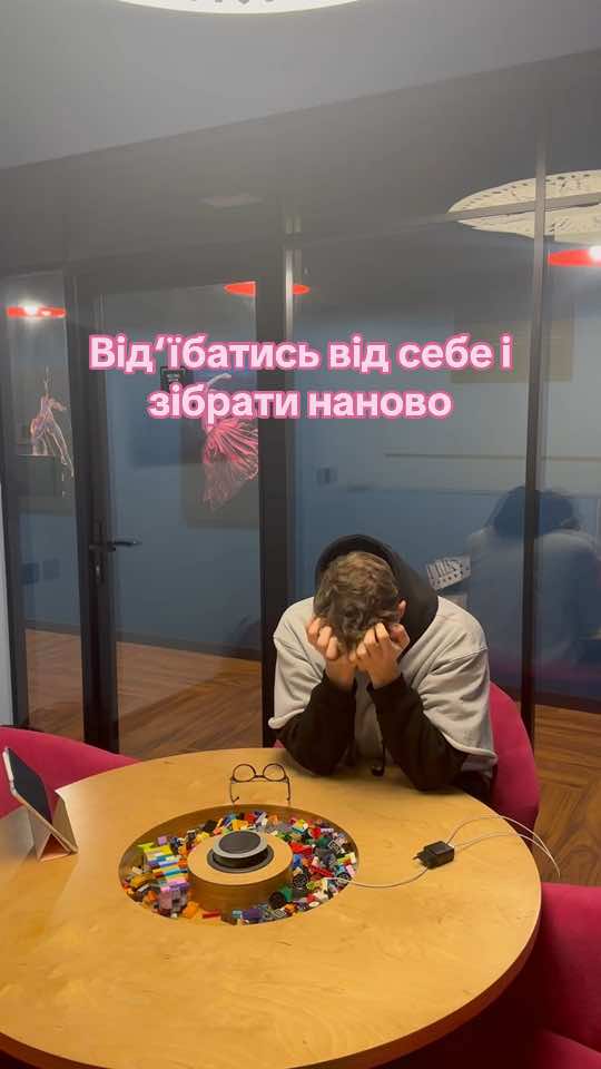 @Oleksandr Kuznietsov