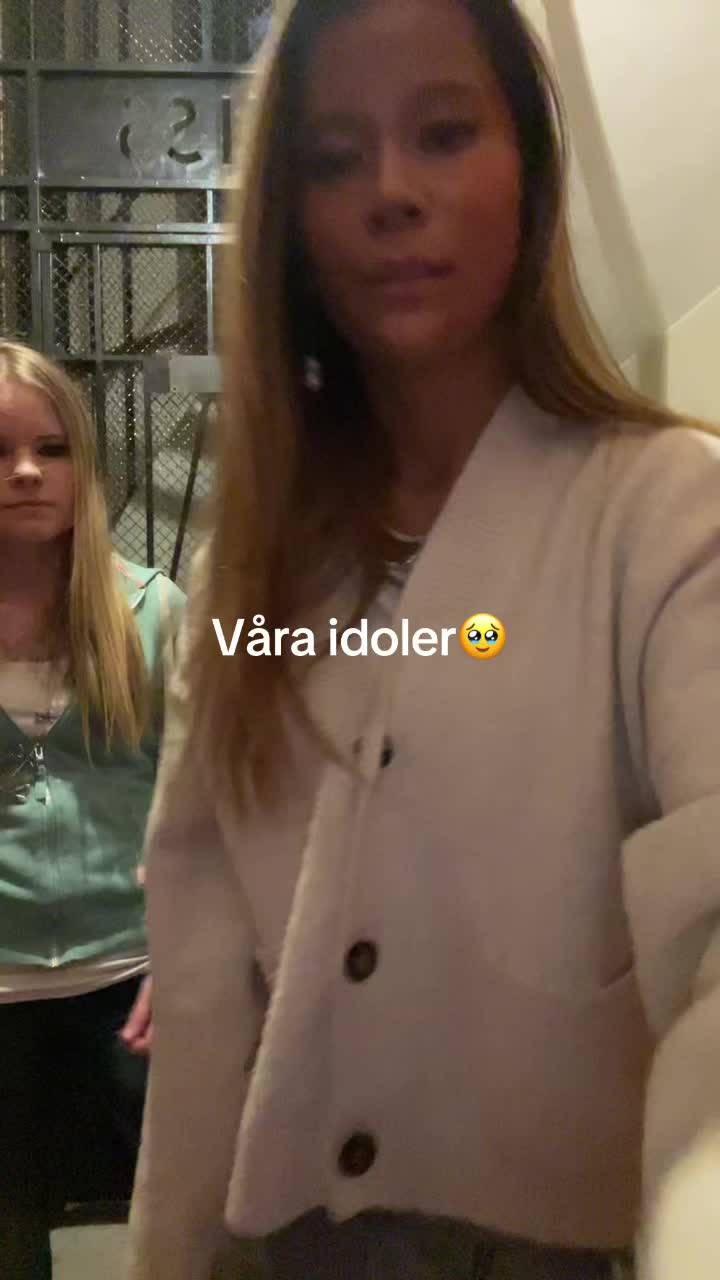 @milasecrey🍹