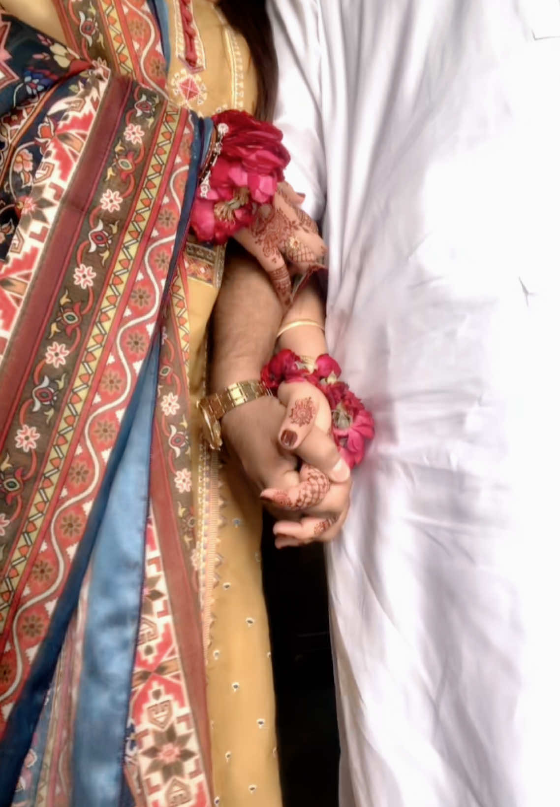 @TayyabaAli🦋