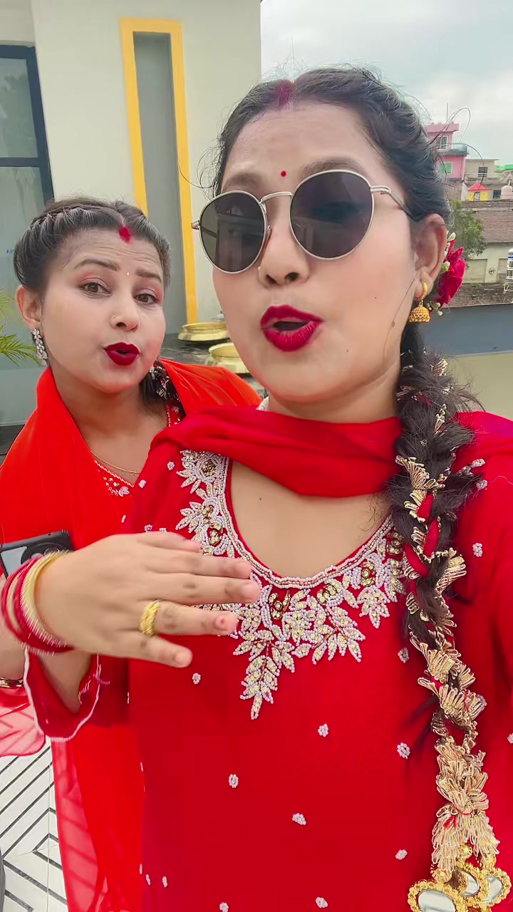 @Neelam Rokaya