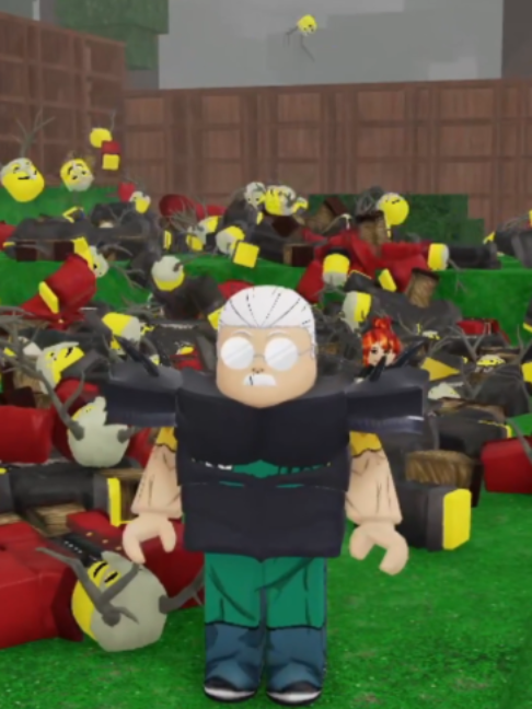 @Ryutaverse🐄