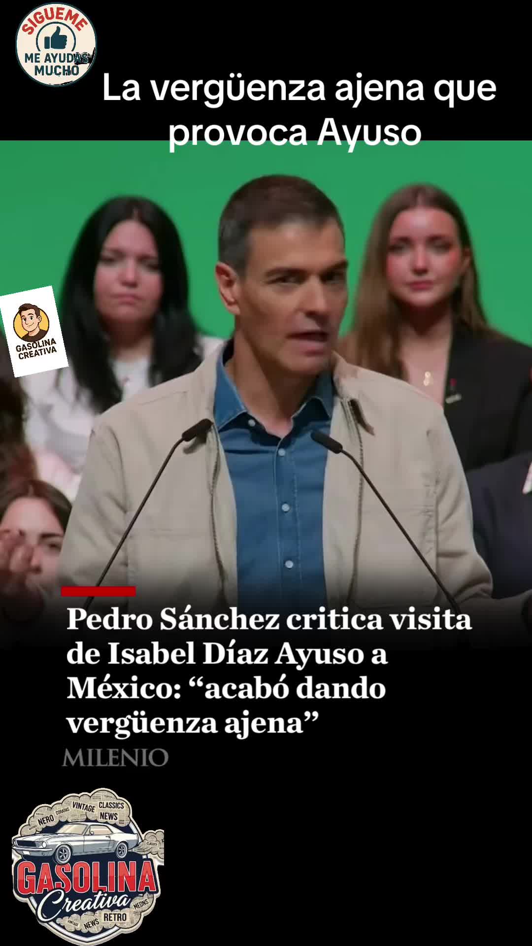 @gasolinacreativa