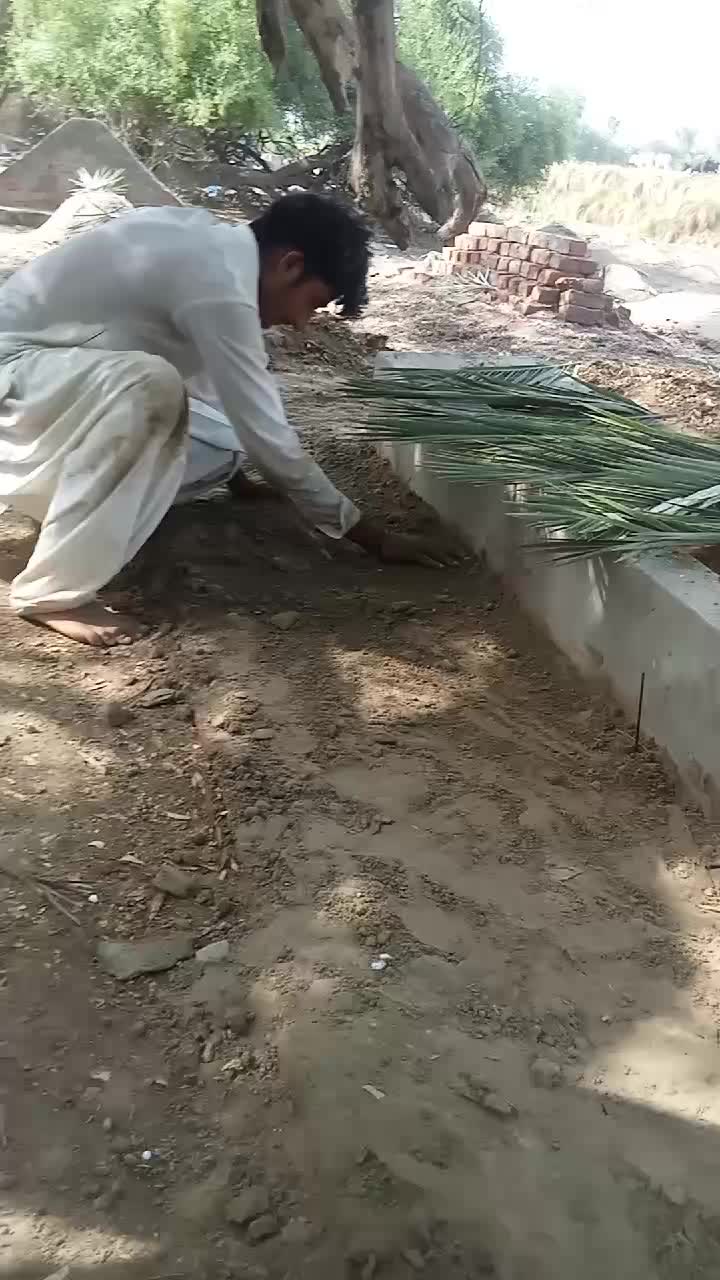 @h.sbaloch020