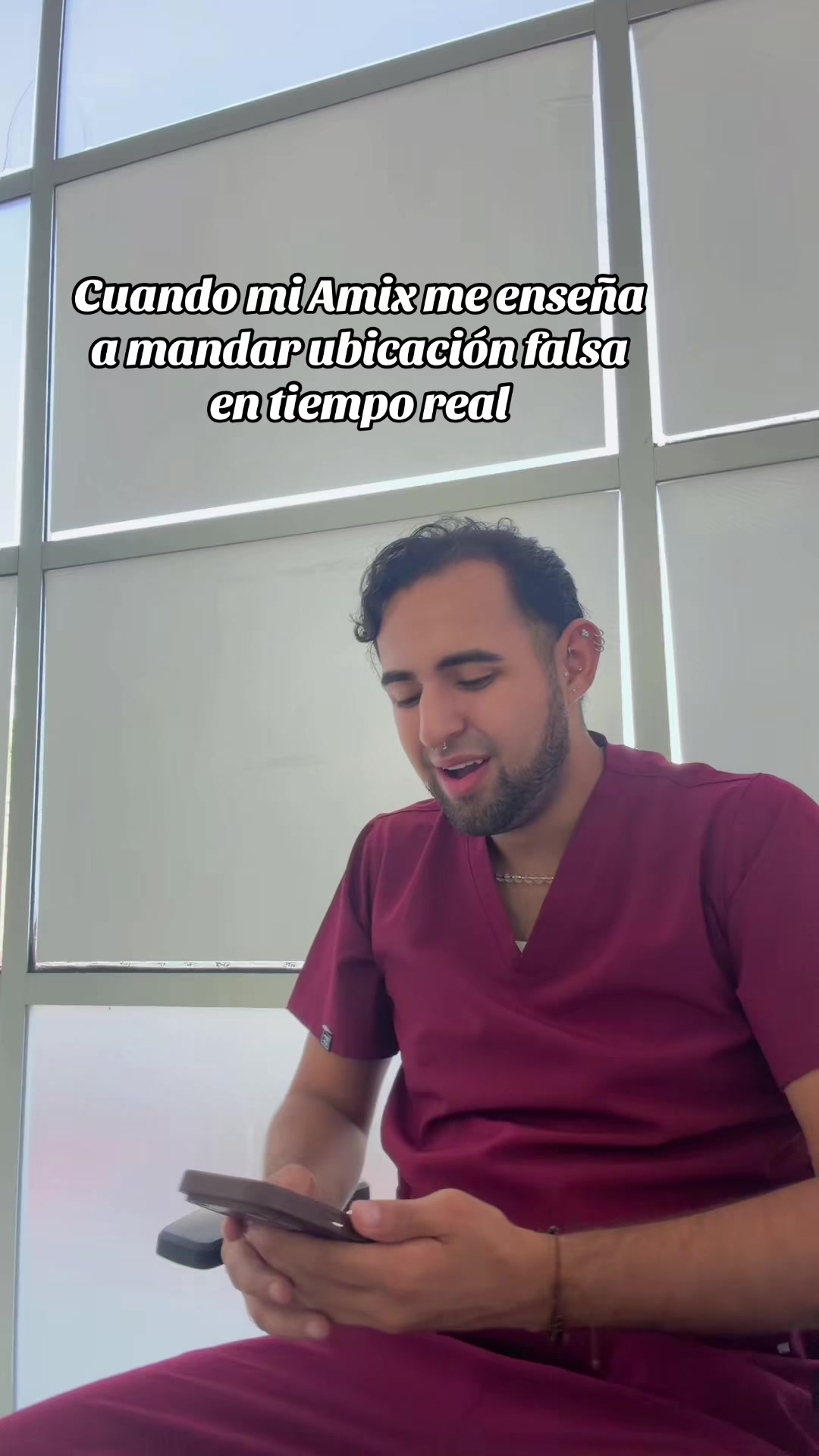 @jhonder.rey