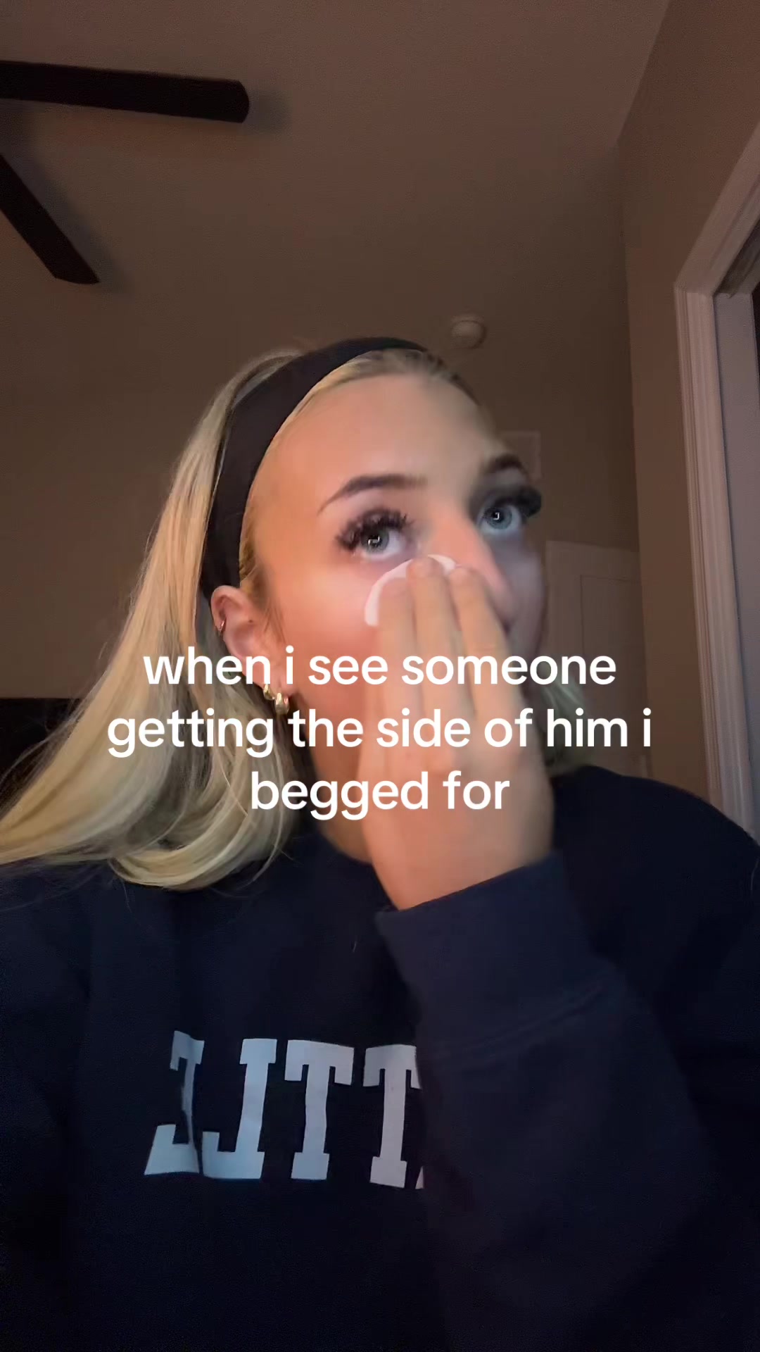 @s