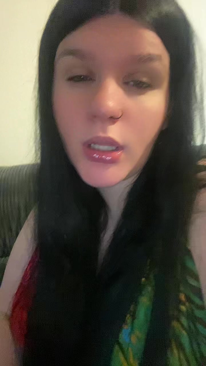 @chandra.bowers0215
