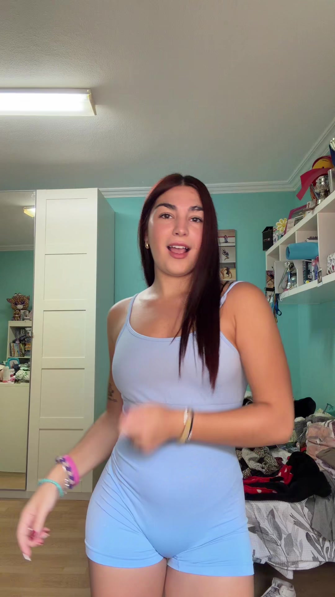@silviiia09
