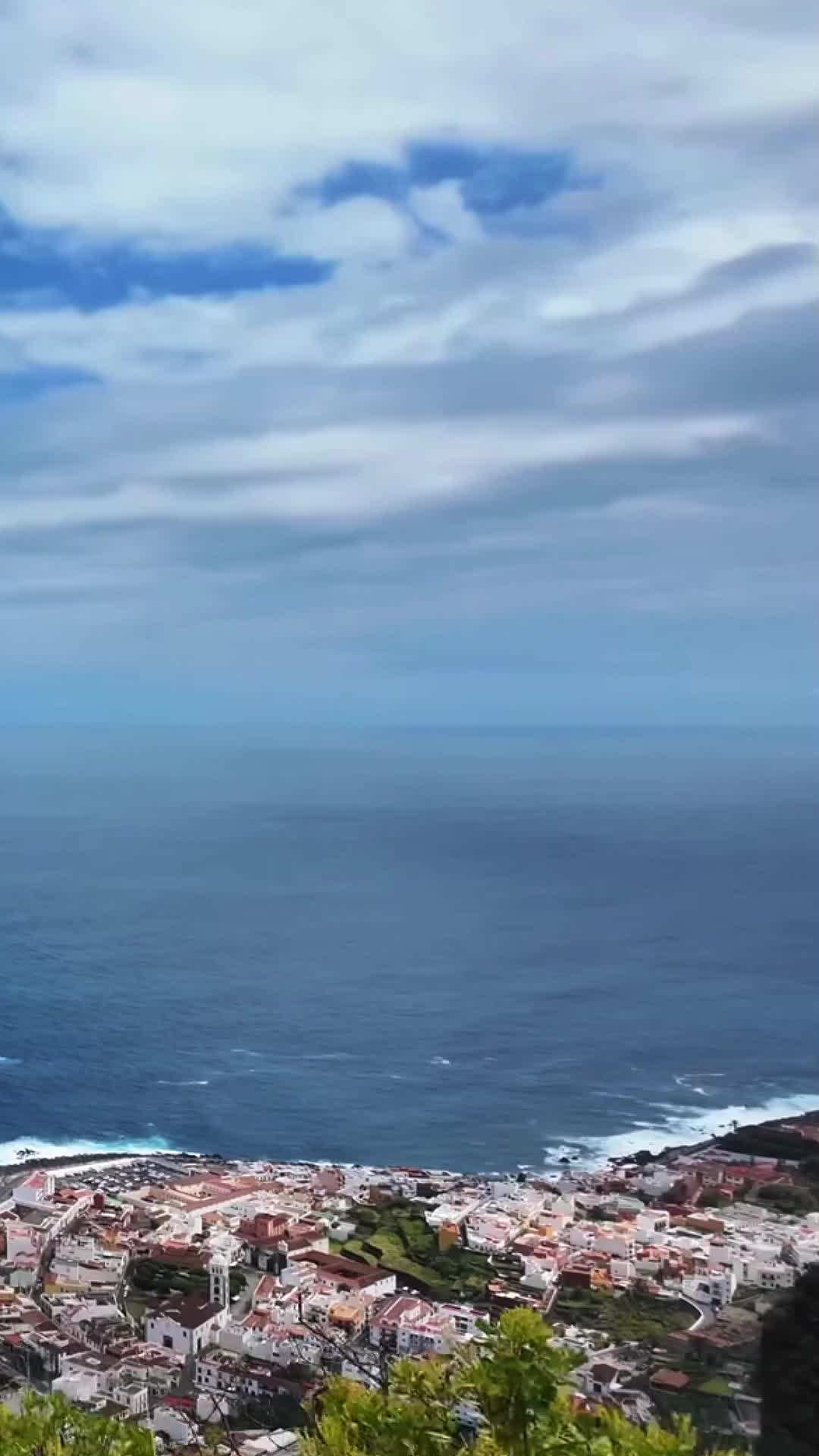 @Mountain_lover58599
