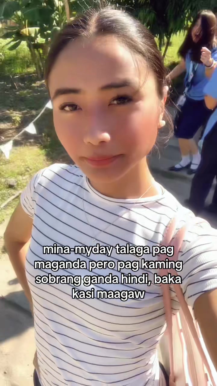 @monica