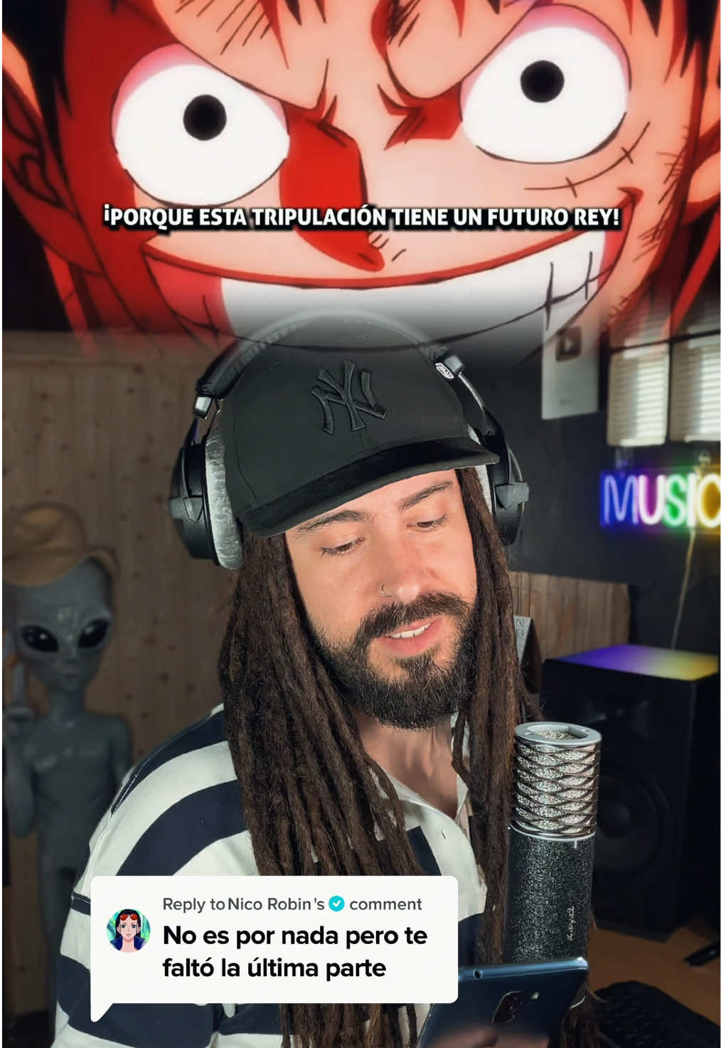 @Miki Martz