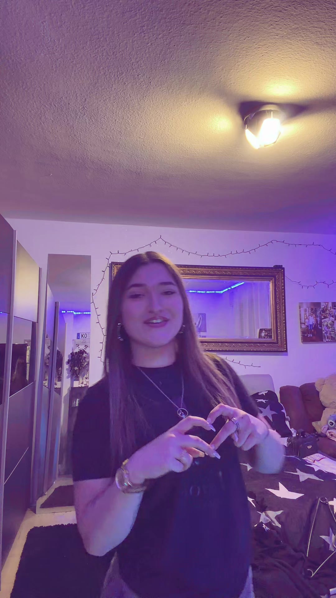 @Daria🪼