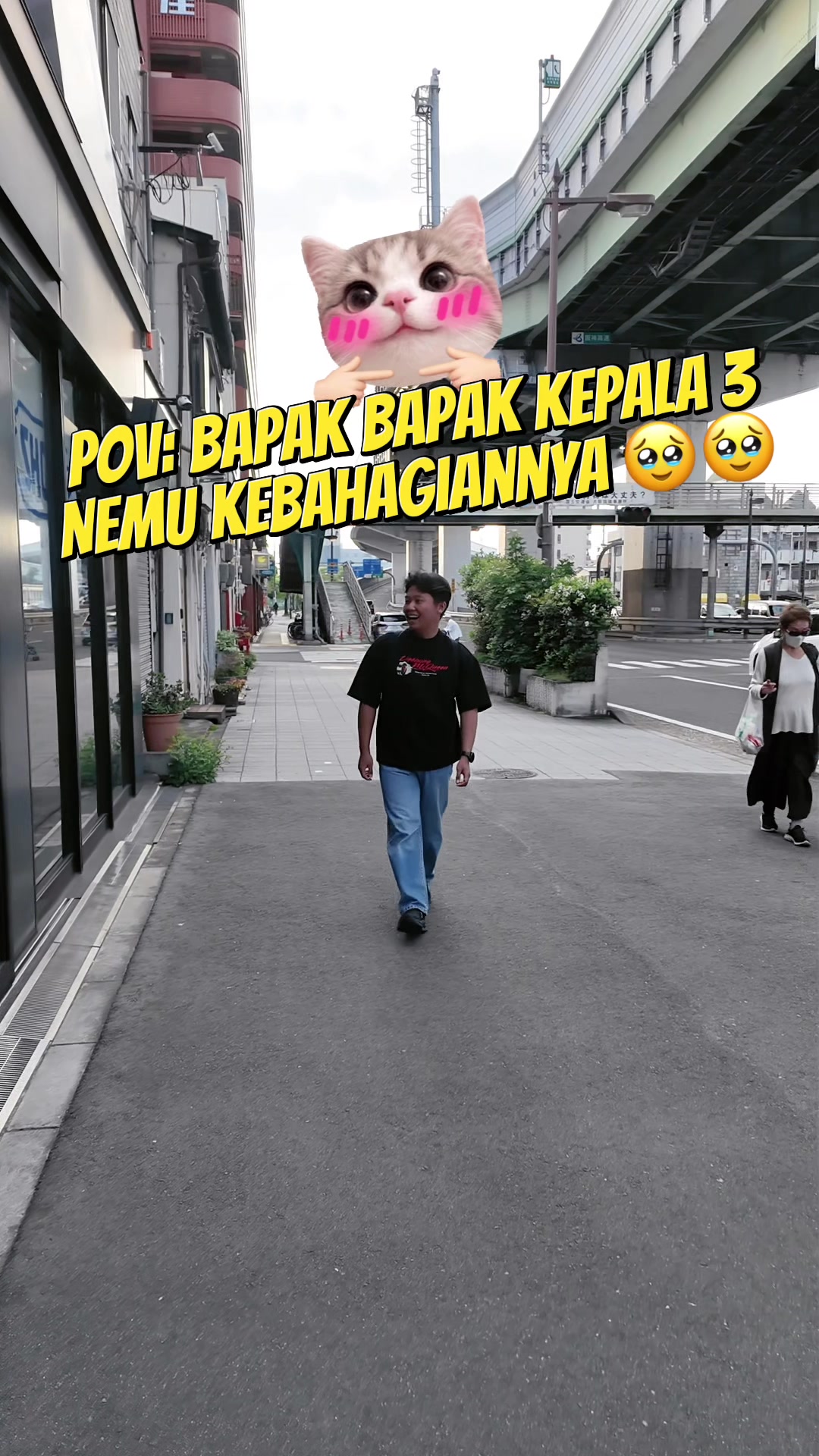 @waktuitureceh
