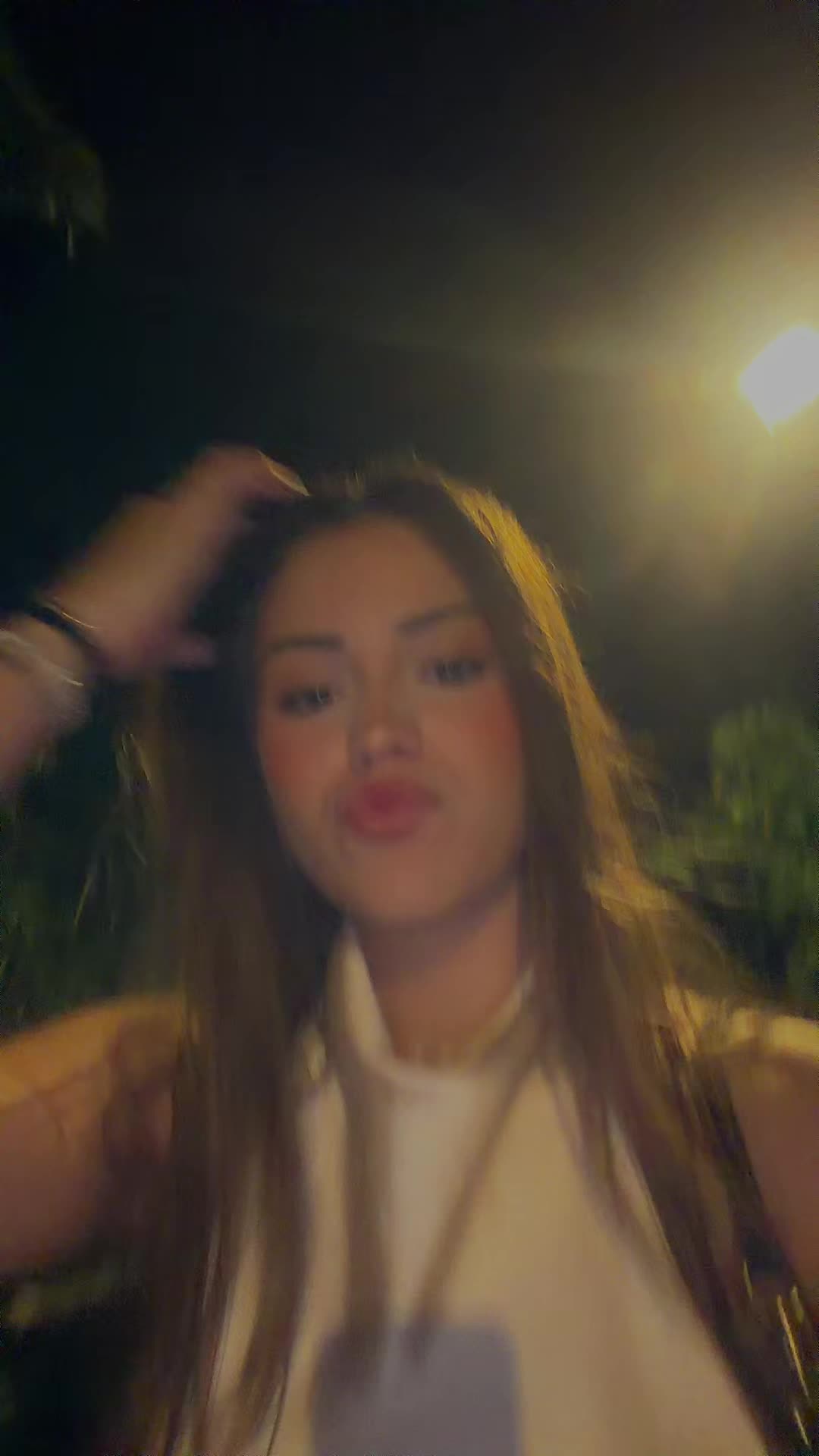 @sheila