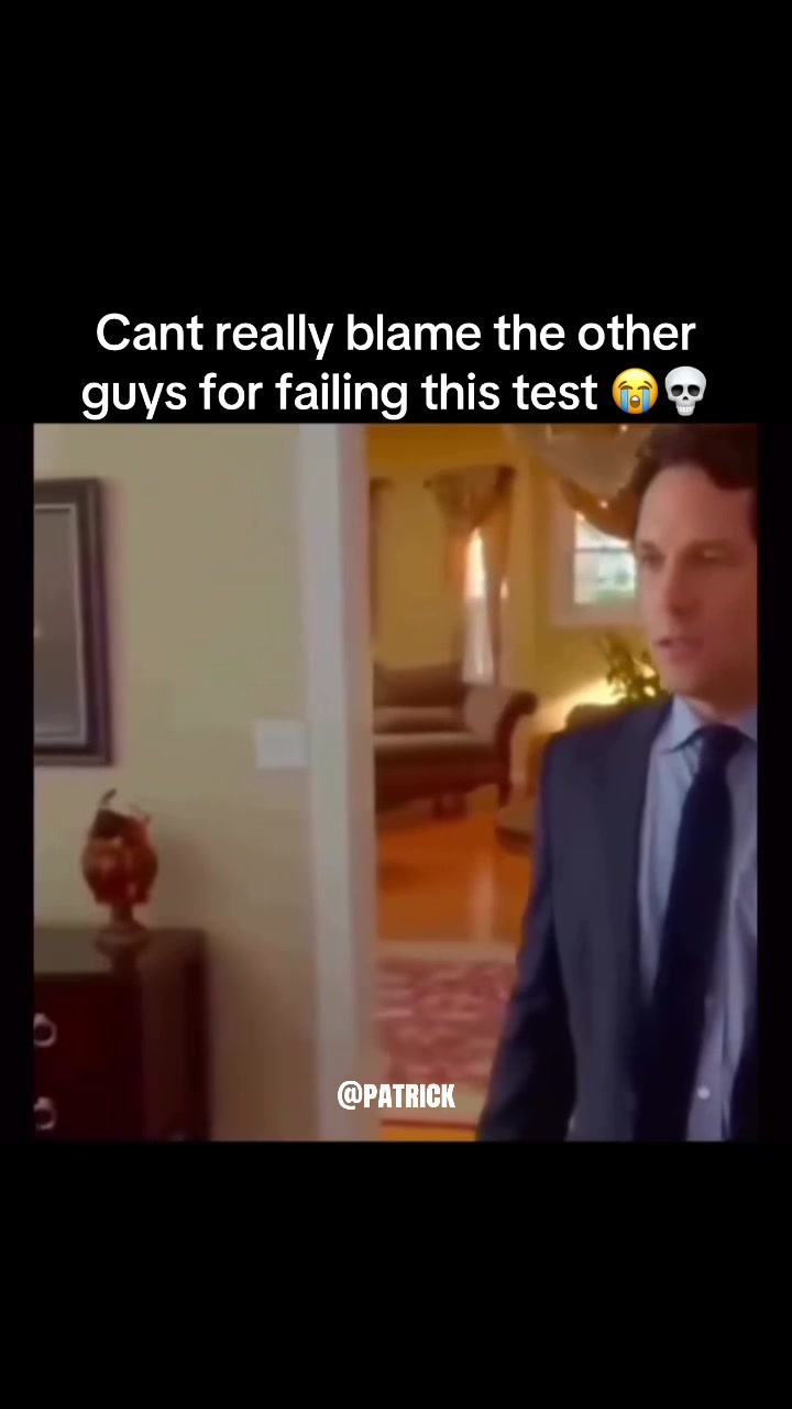 @Patricktypeshi