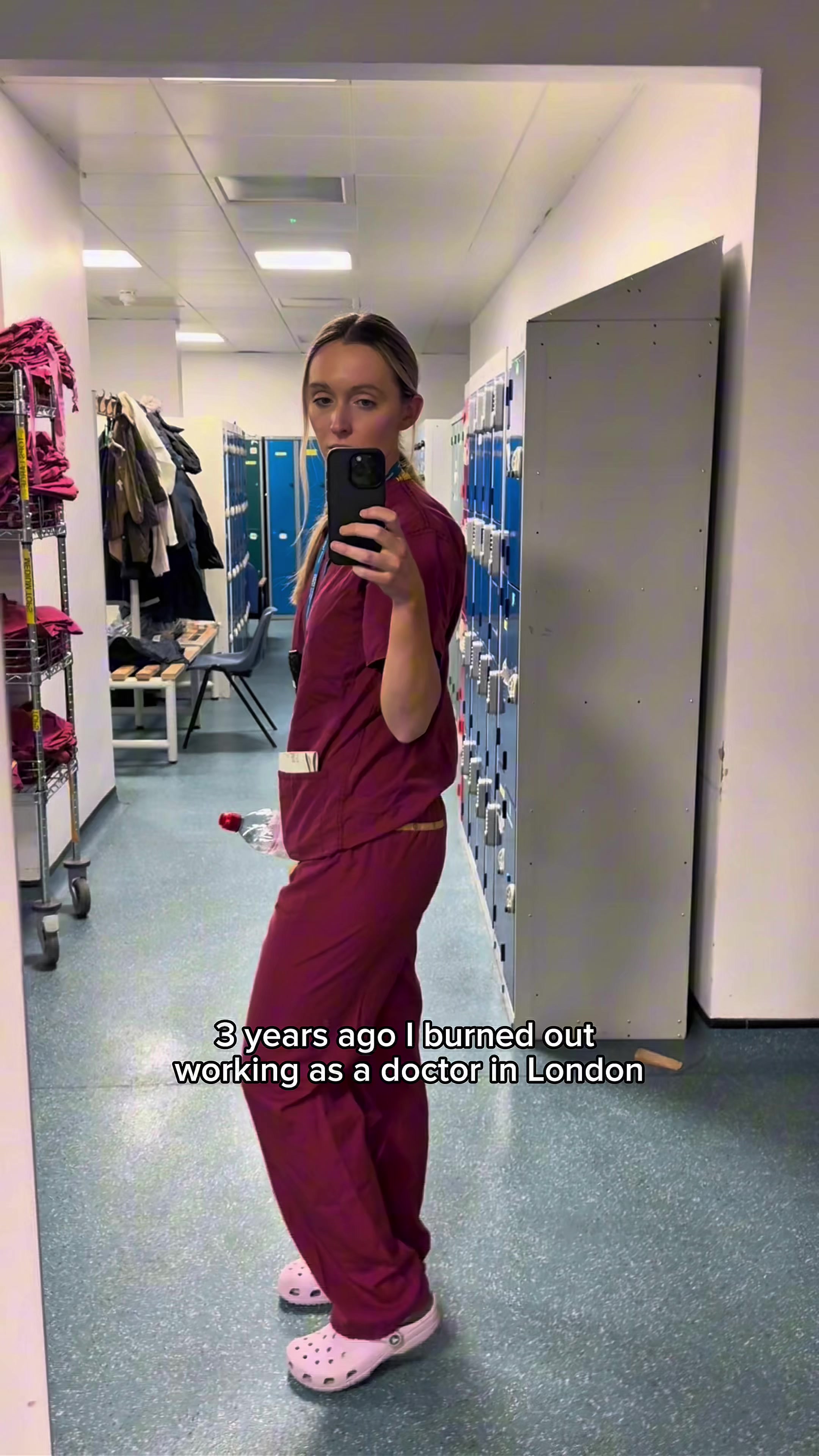 @katebennettbrown