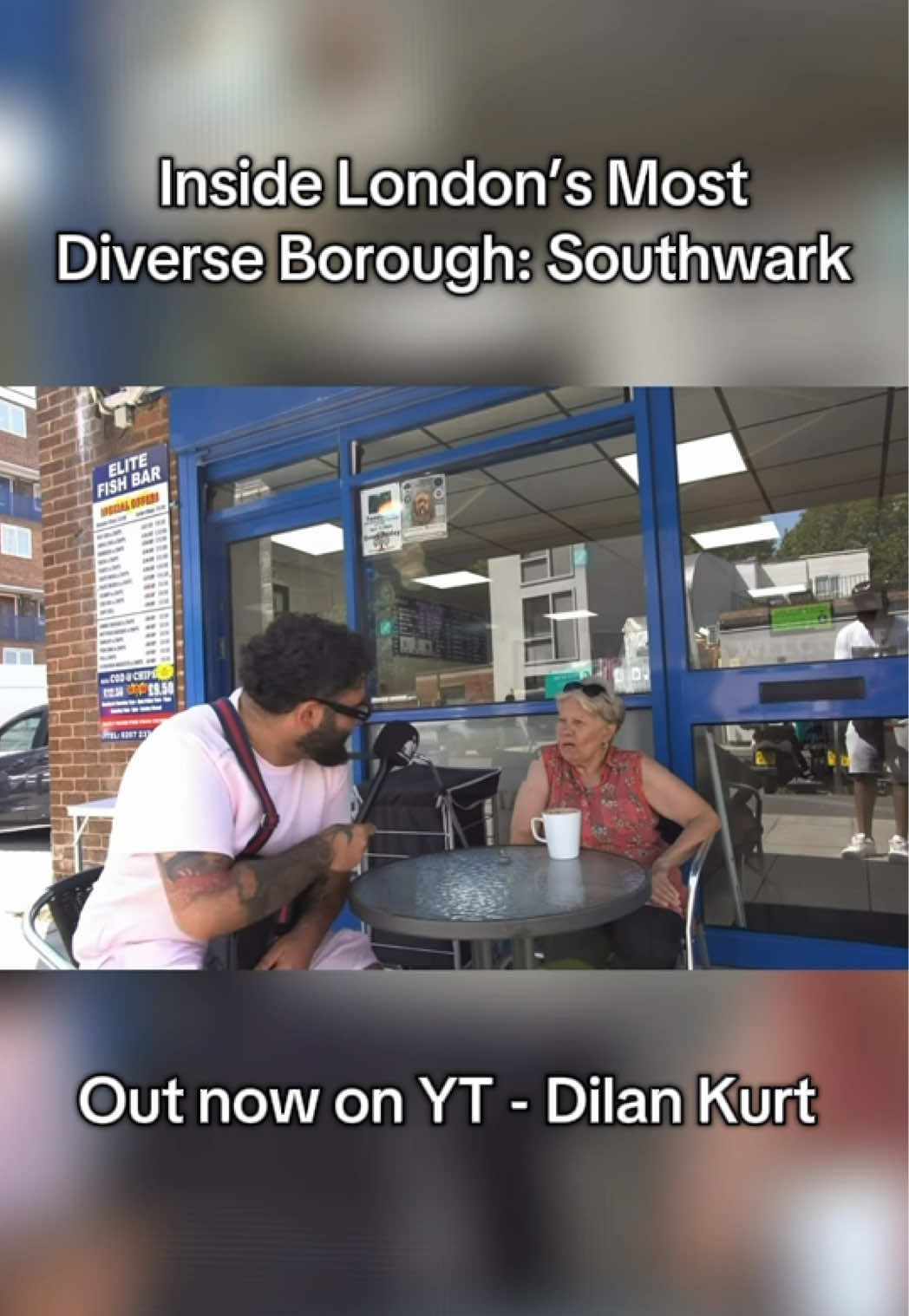 @Dilan Kurt