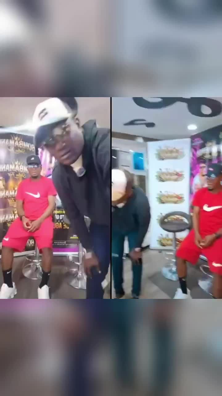 @Jimmy el único🇪🇨B👑❤️💜♊