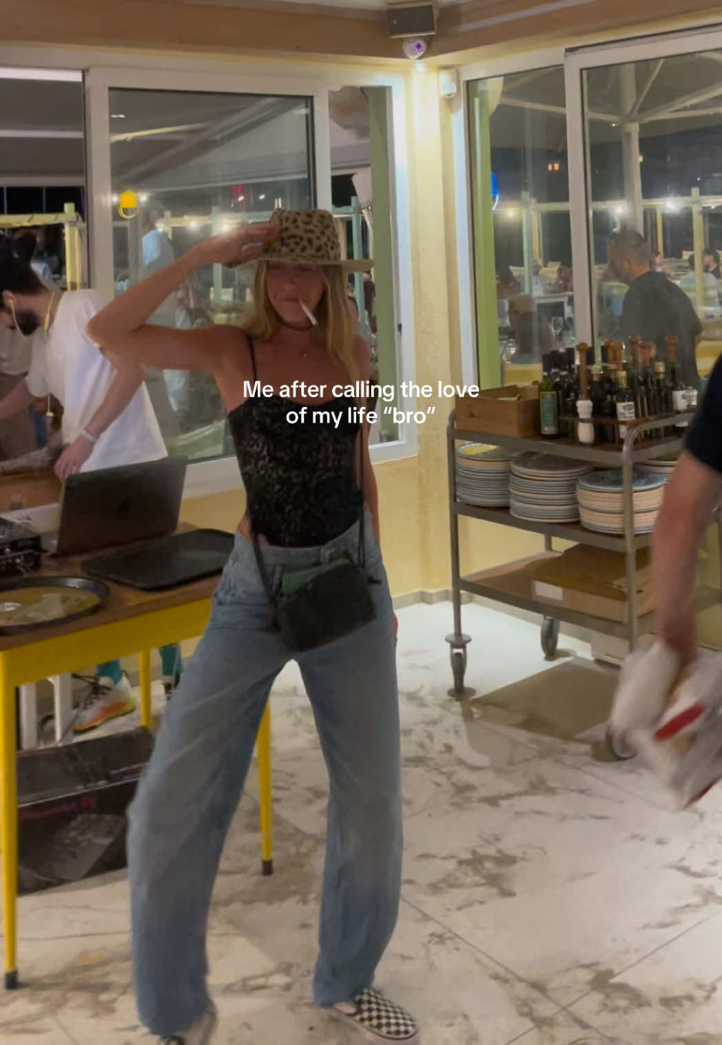 @Carlotta Martini