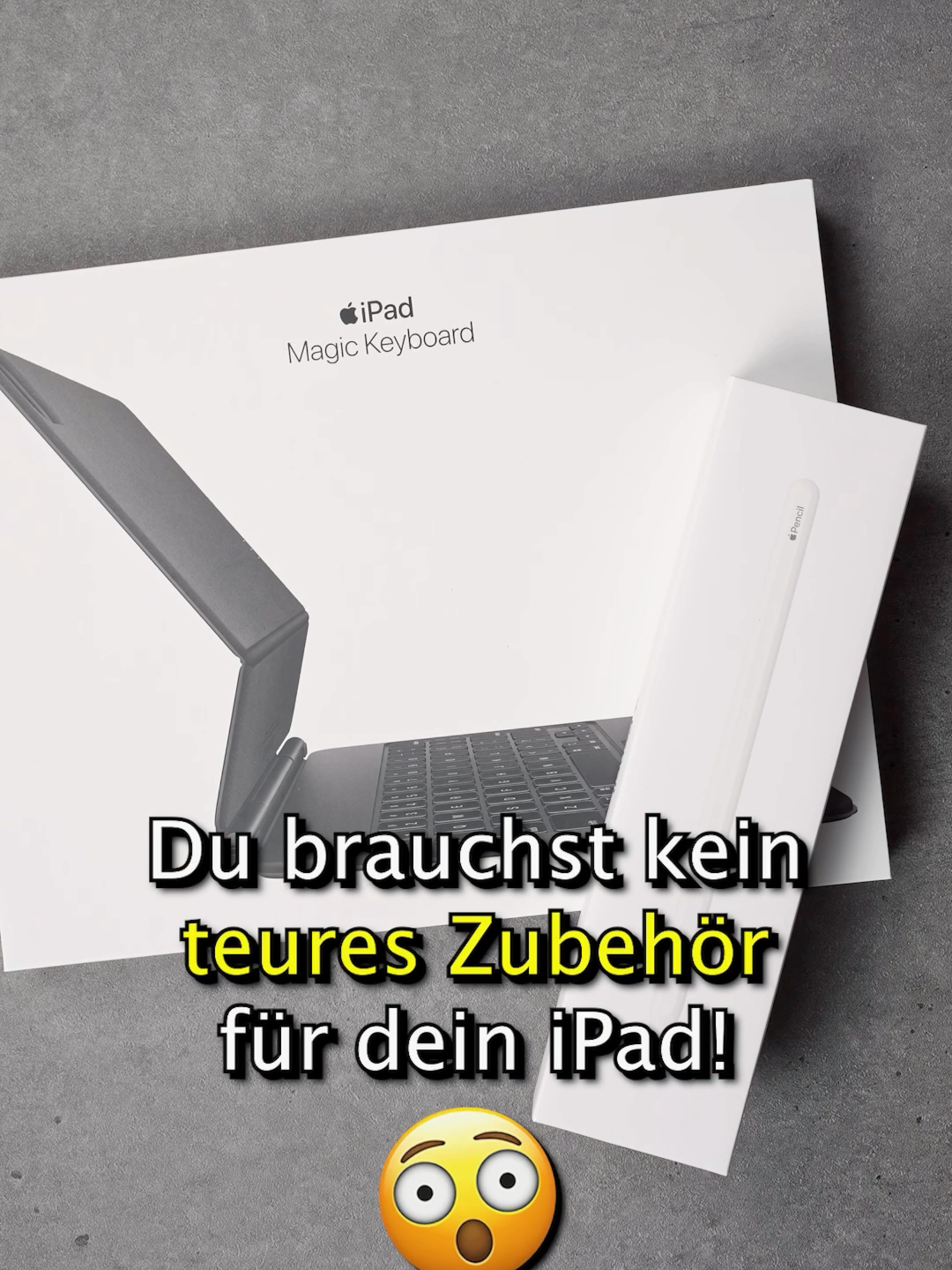 @TechnikMeister