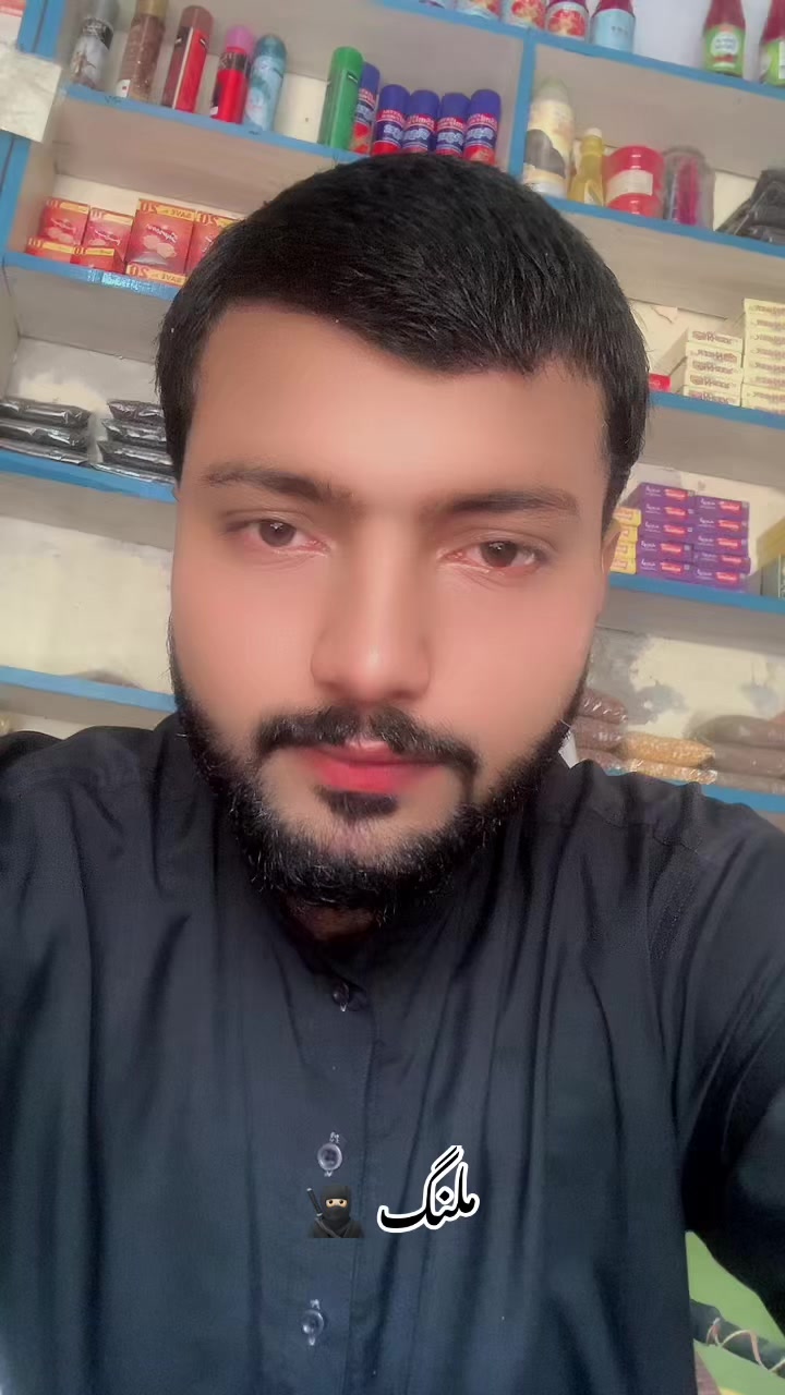 @𝔄𝔮𝔢𝔢𝔩 𝔍𝔞𝔣𝔯𝔦 ✅