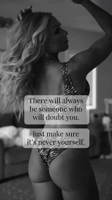 @Dianna Dahlgren Bates