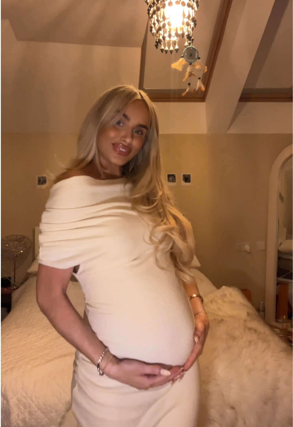@sachamckenna